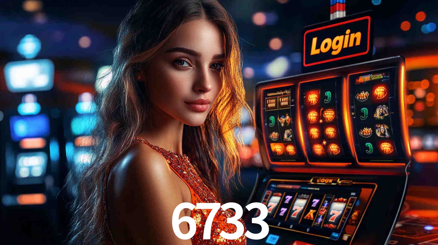 6733,6733.com
