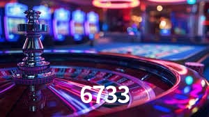 Inovações de Jogos na 6733: O Futuro das Experiências Interativas