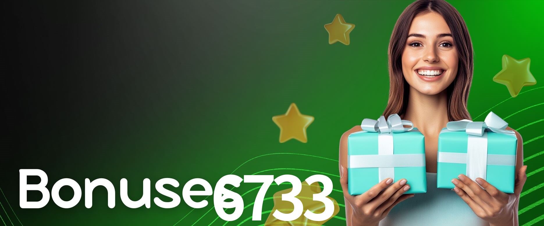 2FA Security 6733