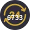 24/7